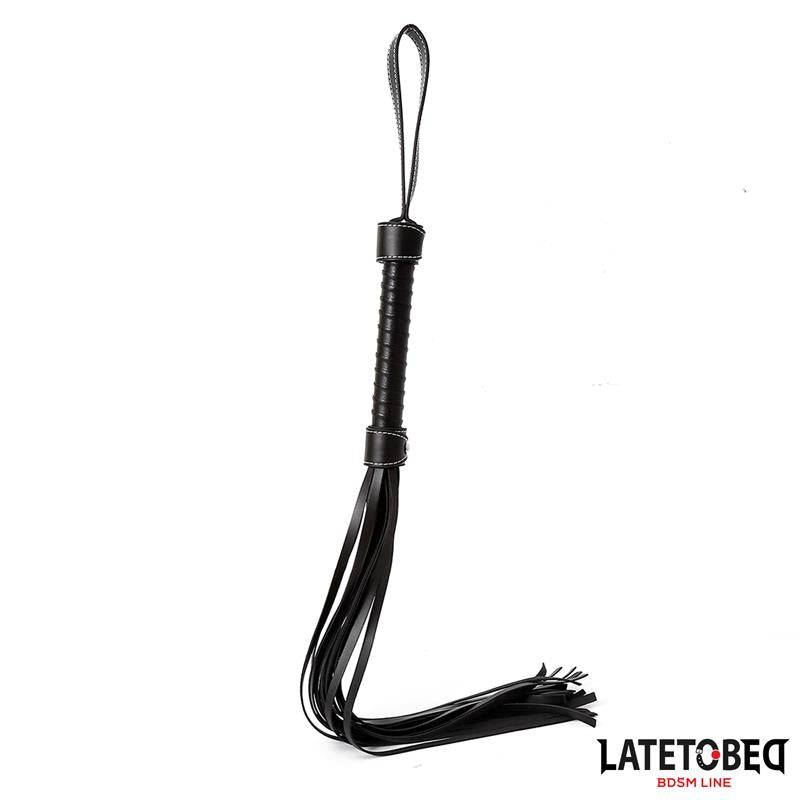 Premium Flogger 77cm