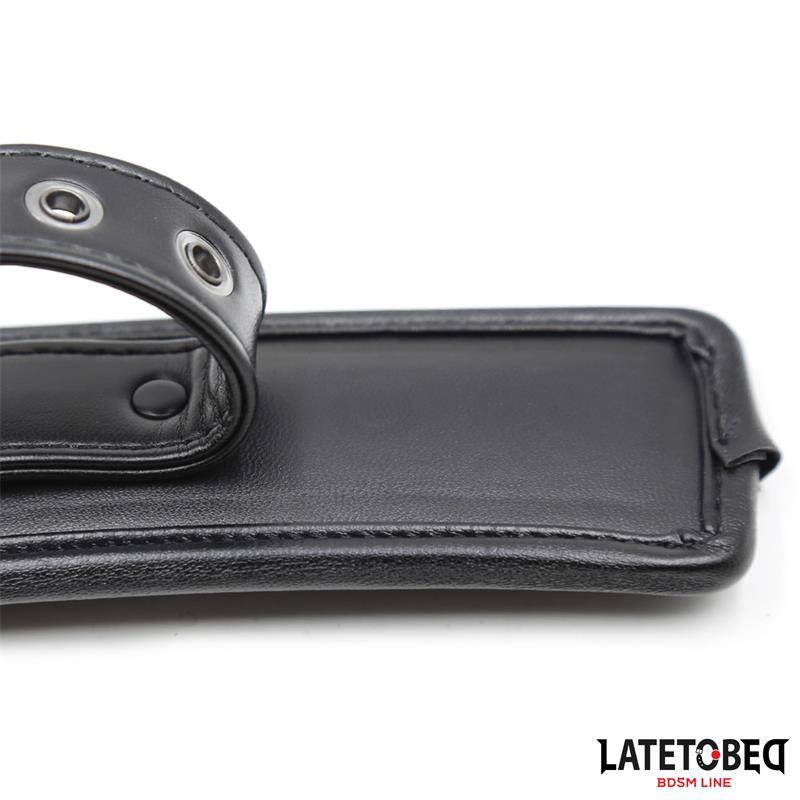 Padded Handcuffs Adjustable