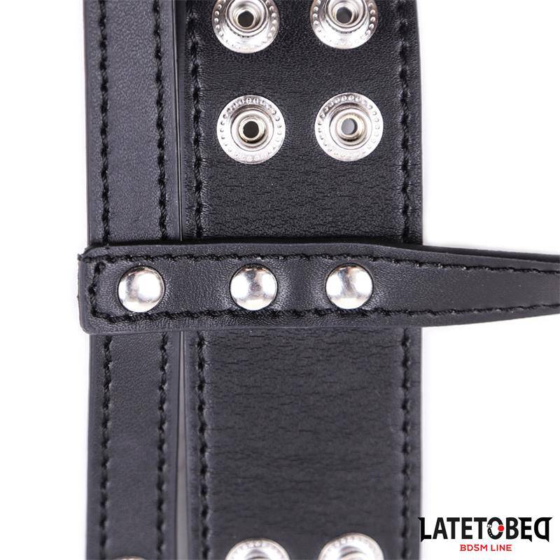 Penis Cage Adjustable