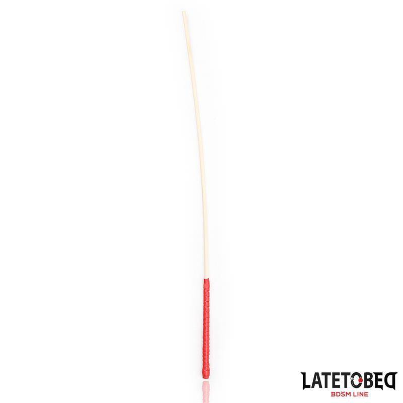 Rattan Cane 60cm
