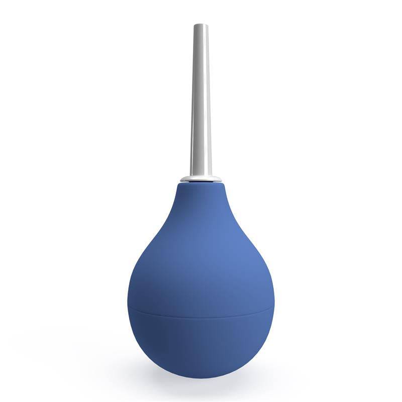 Anal Douche Blue 160 ml