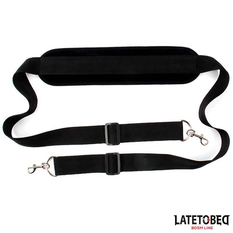 Shoulder SwingStrap