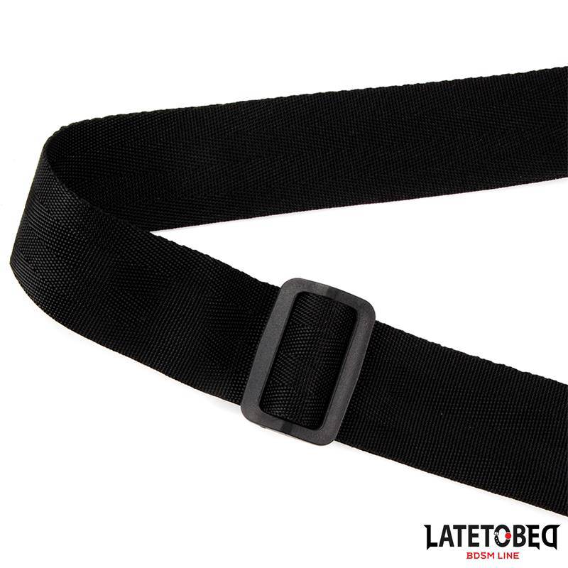 Shoulder SwingStrap