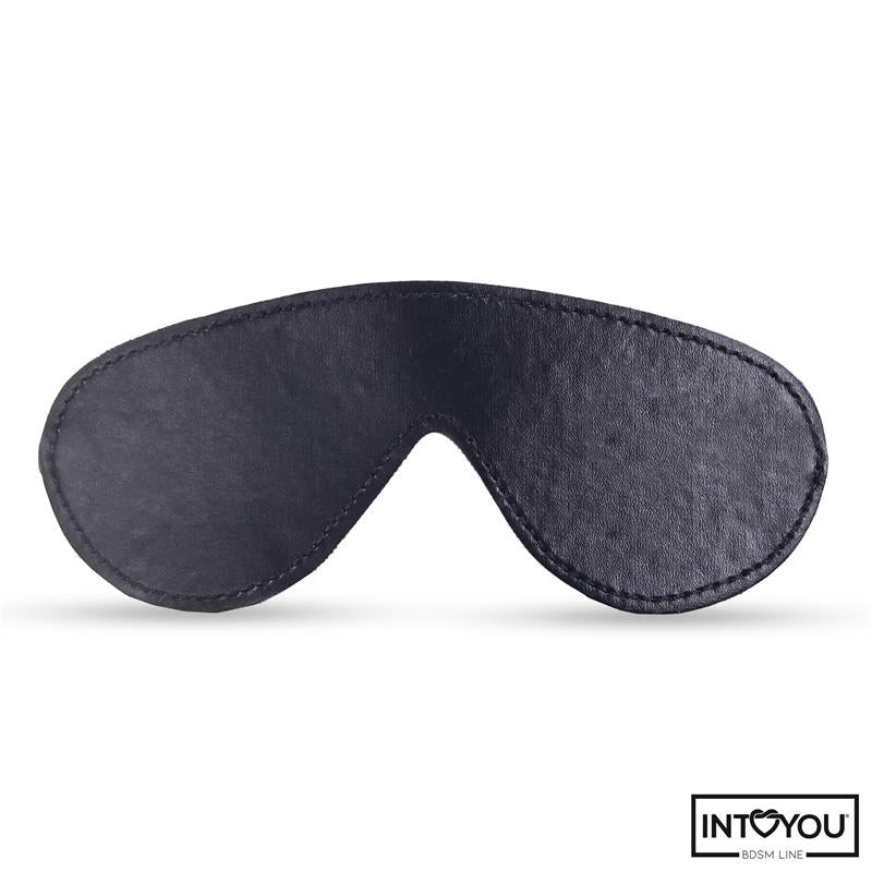 7 Pcs Bondage Set Furry Kit