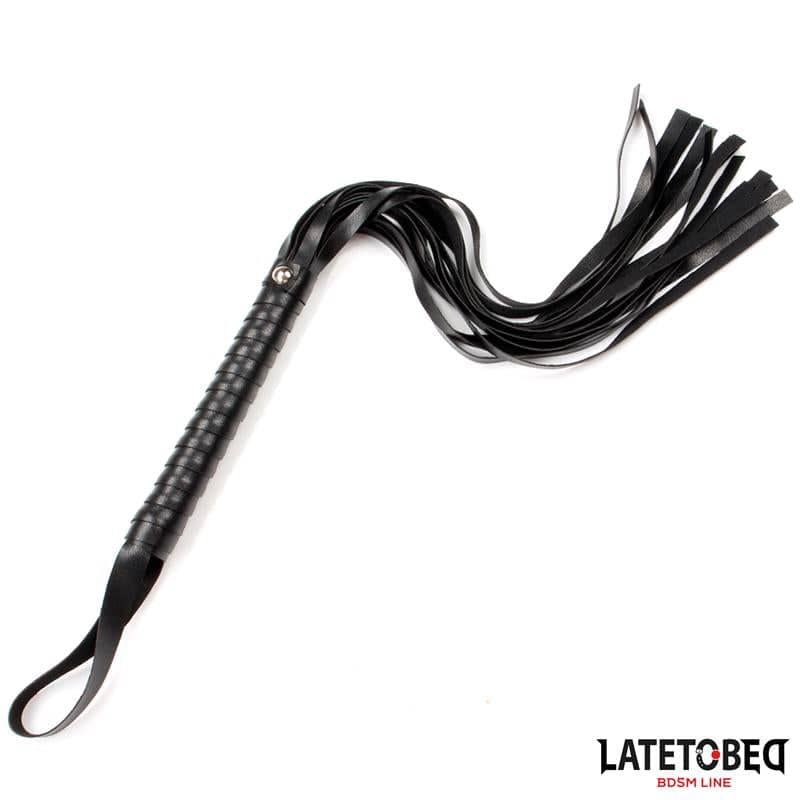 Flogger 49 cm