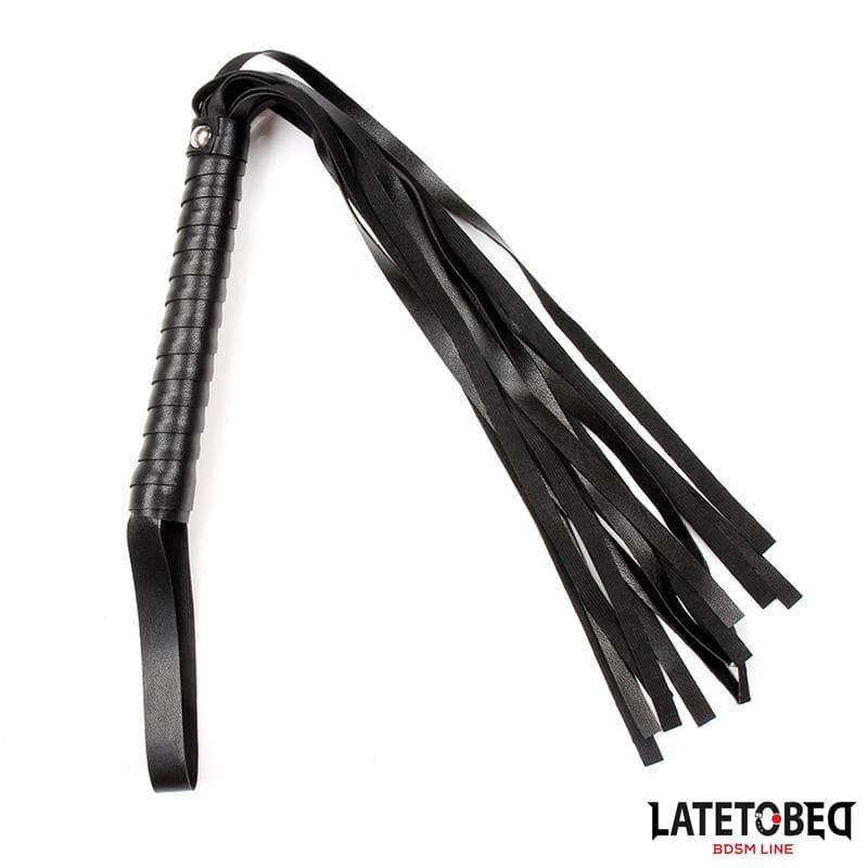 Flogger 49 cm