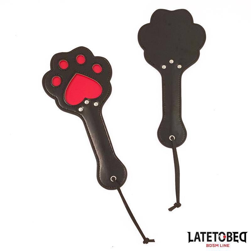 Cats paw paddle 39 cm