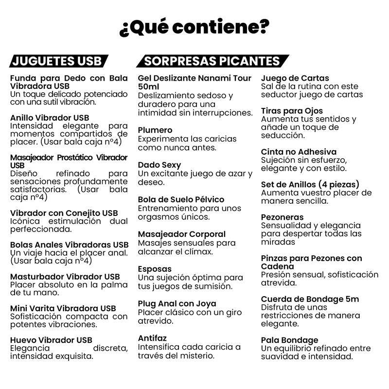 Lovecherry Advent Calendar 2025 24 Pcs