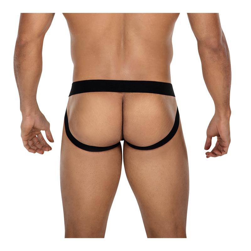 C4MSPXBUL02 Bulge Thong Copper Spring