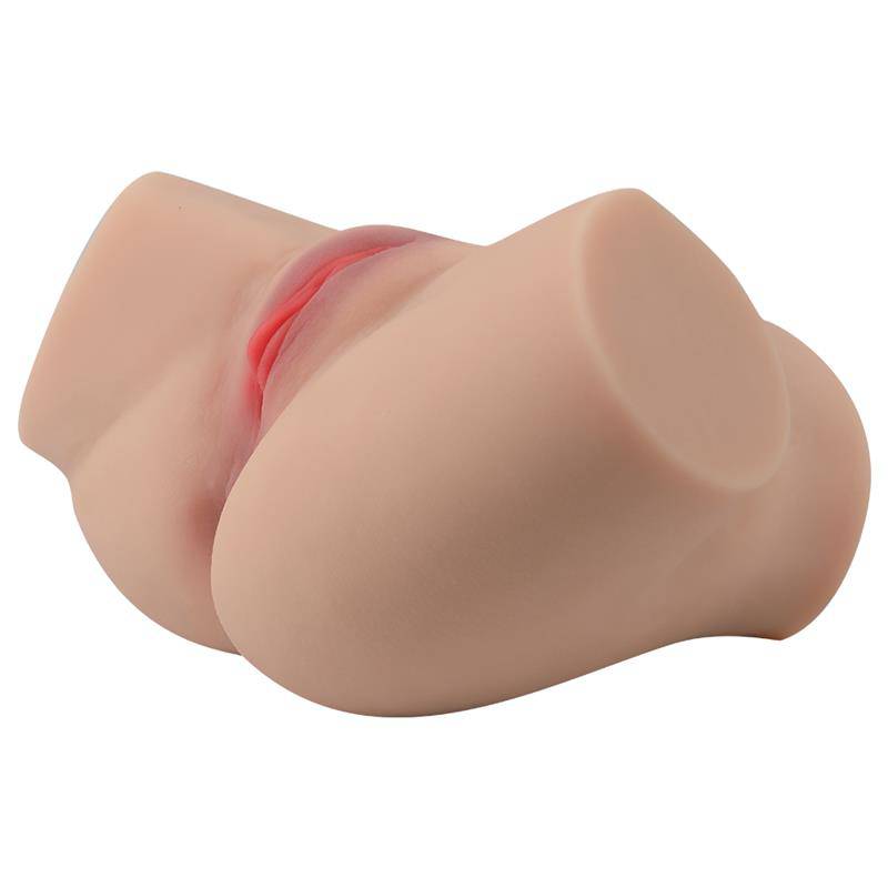 Eva Realistic Masturbator 26 kg