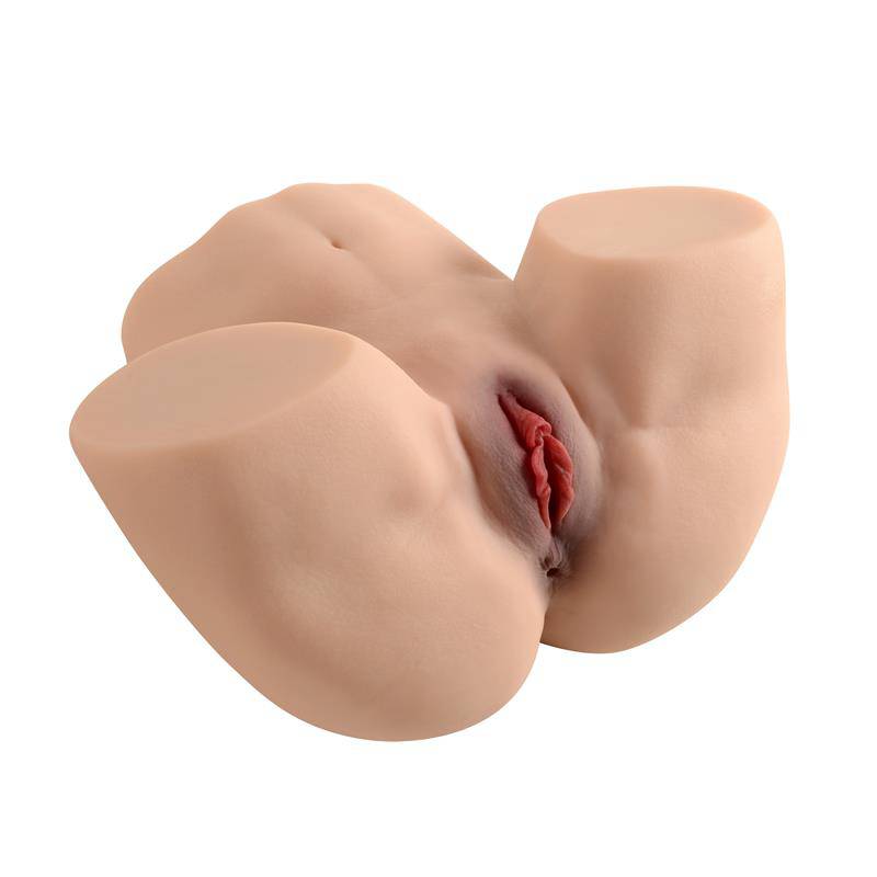 Kally Realistic Masturbator 6 kg