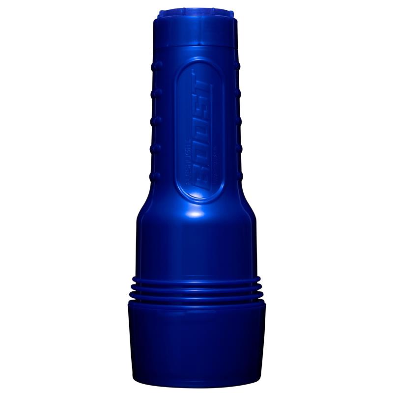 Boost Bang Masturbator Vagina
