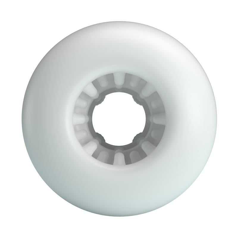 Crystle Masturbator Double Sided