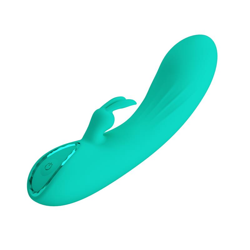 Dj Stick Vibrator G Spot