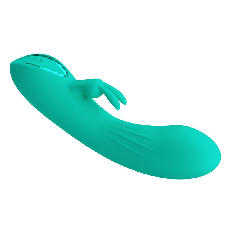 Dj Stick Vibrator G Spot