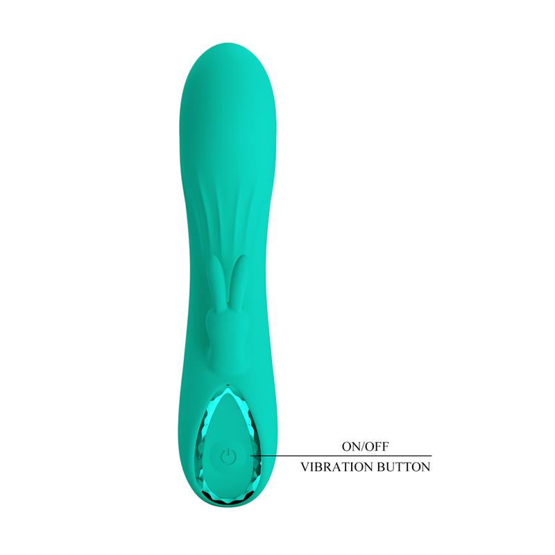 Dj Stick Vibrator G Spot