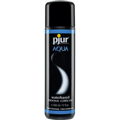 Pjur Aqua 500 ml
