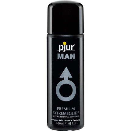 Pjur Man Lubricant Extreme Glide 30 ml