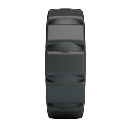 Laiden Cock Ring Silicone Mod 5