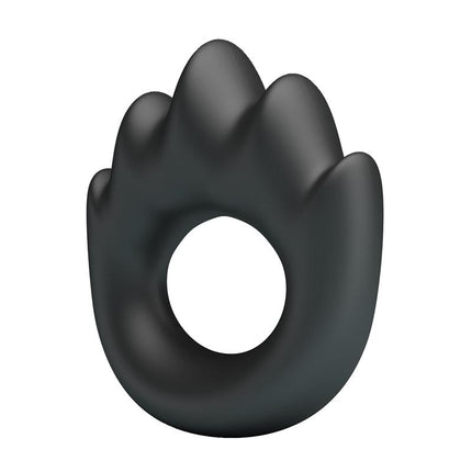 Habert Cock Ring Silicone Mod 13