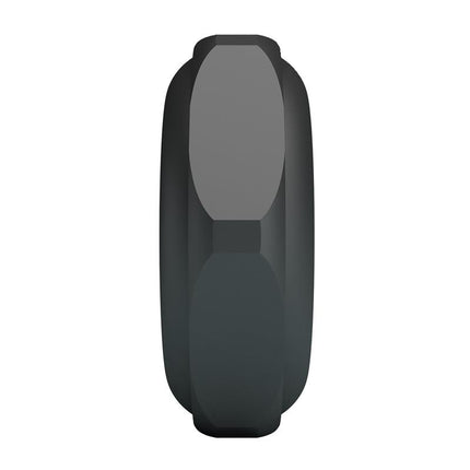 Jarvius Cock Ring Silicone Mod 14