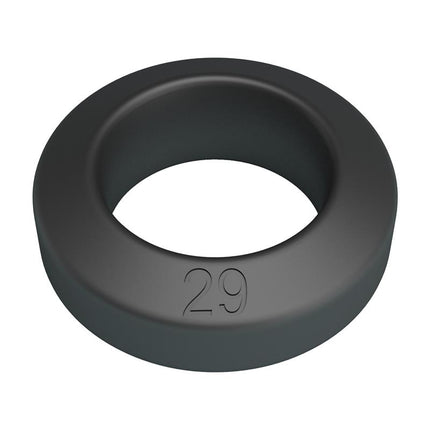 Brodan Cock Ring Silicone Mod 9