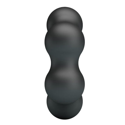 Clauzell Cock Ring Silicone Mod 10