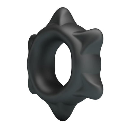 Ethaniel Cock Ring Silicone Mod 11