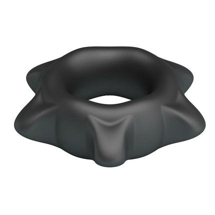 Ethaniel Cock Ring Silicone Mod 11