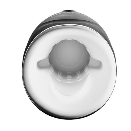 Edge Pro Masturbator