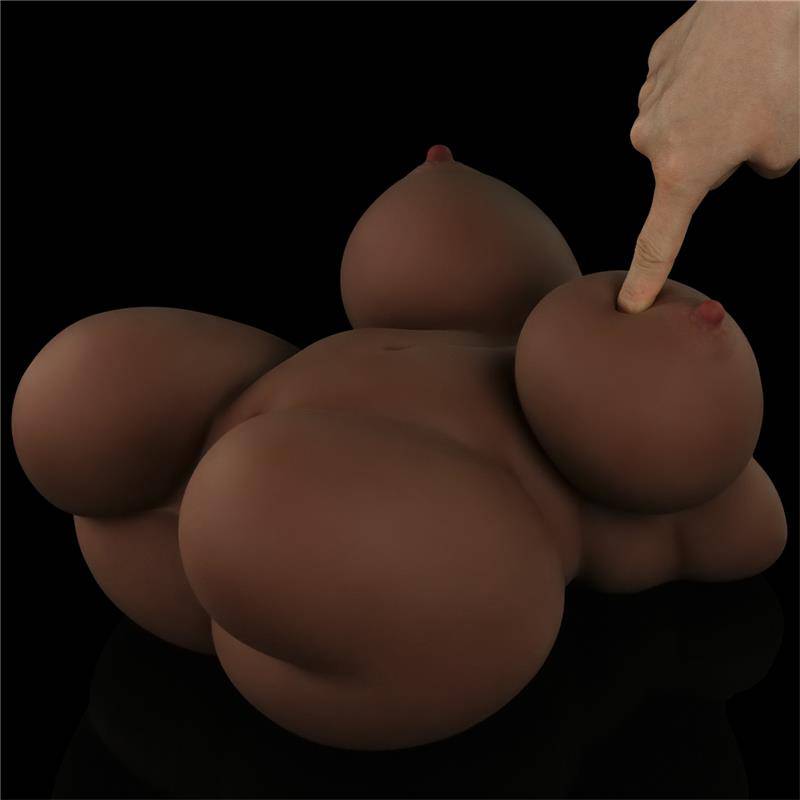 Masturbator Streetgirls 6