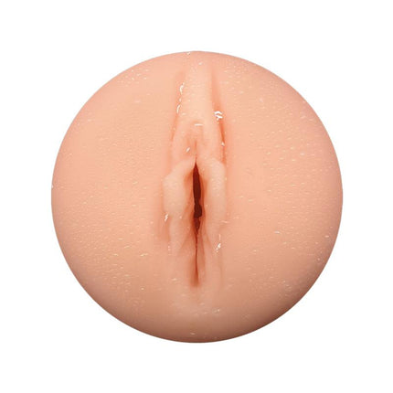 Vaginal Flex Masturbator Size M