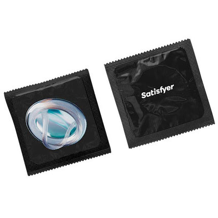 Condoms 100 pcs Size 60