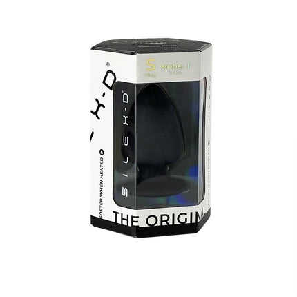 Plug Dual Density Mod 1 Size M