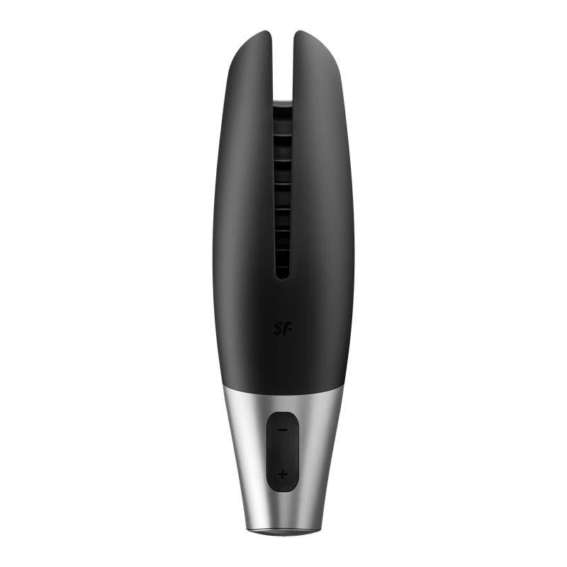 Masturbator Power Masturbator with APP Satisfyer Connect