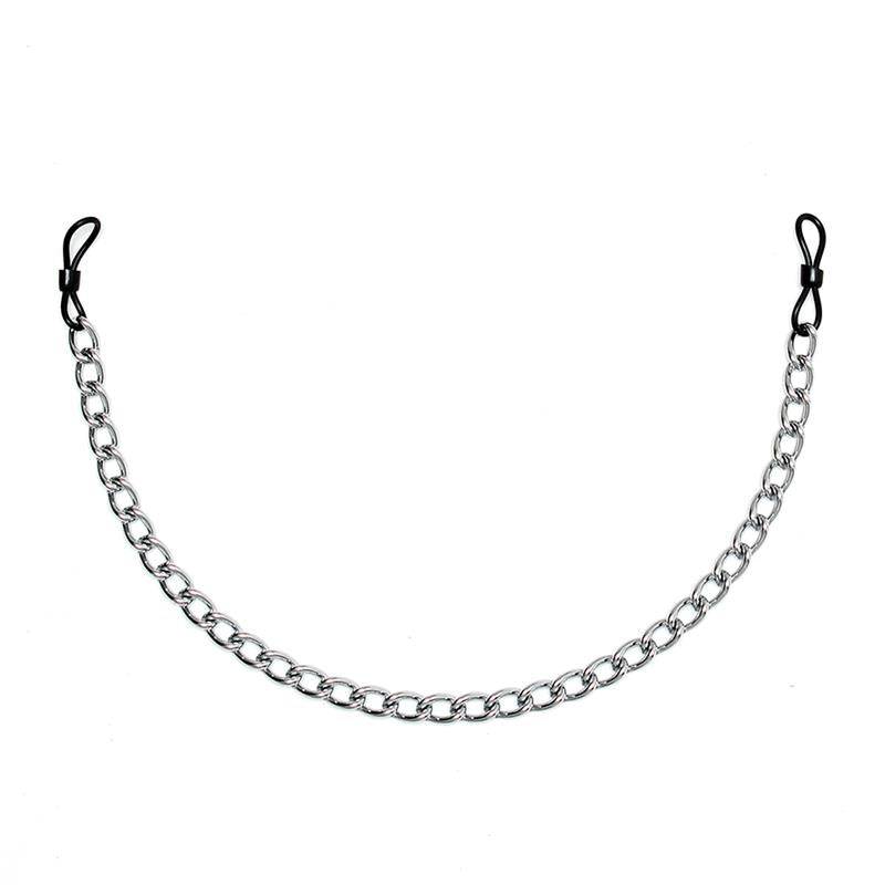 Nipple Clamps Adjustable