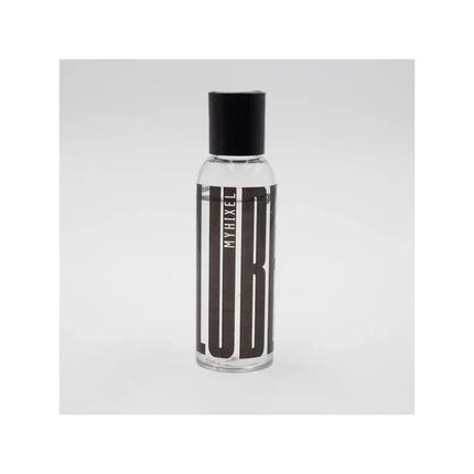 Myhixel Water Base Lubricant with Phytoplankton 50 ml bottle for enhanced performance.