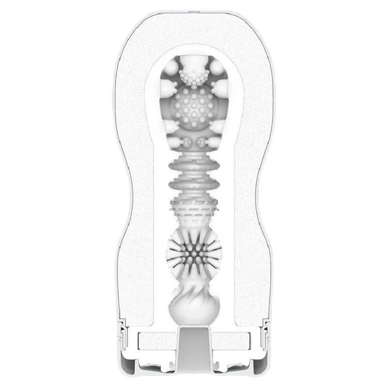 Masturbator Premium Origianl Vacuum Cup