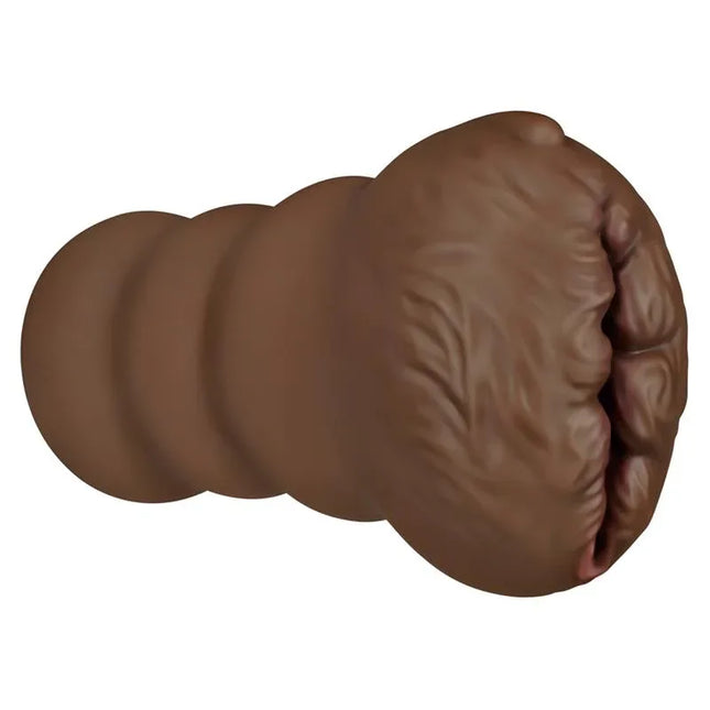 Masturbator Aliens Pie 3 with realistic textures and detailed design for enhanced solo experience, featuring nubs and rings.