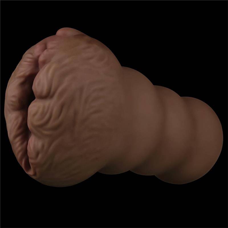 Masturbator Aliens Pie 3