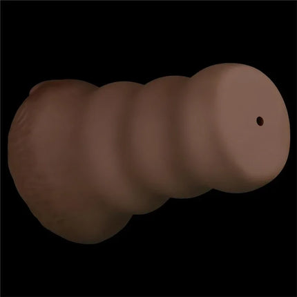 Masturbator Aliens Pie 3 - Handcrafted pleasure device with realistic textures for an immersive experience