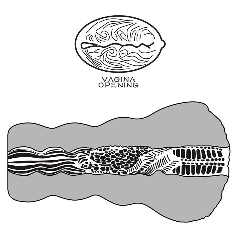 Masturbator Aliens Pie 3