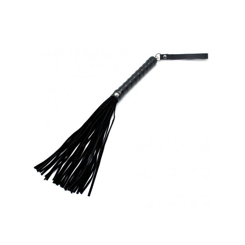 Flogger 35 cm