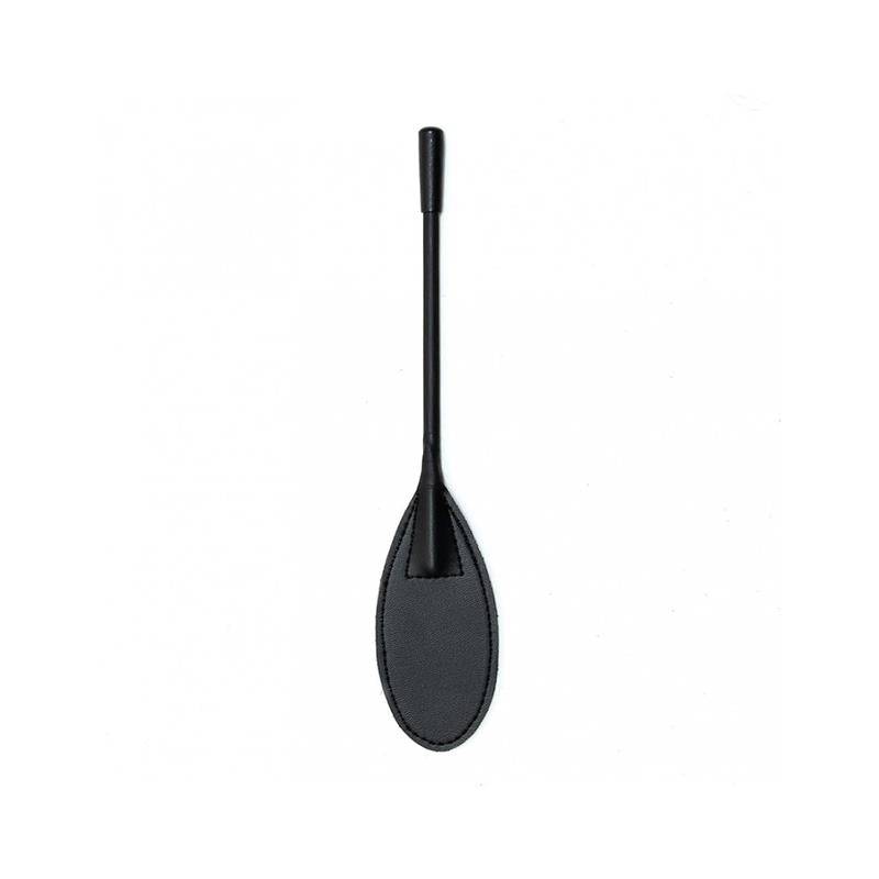 Paddle Spoon Shaped 28 cm