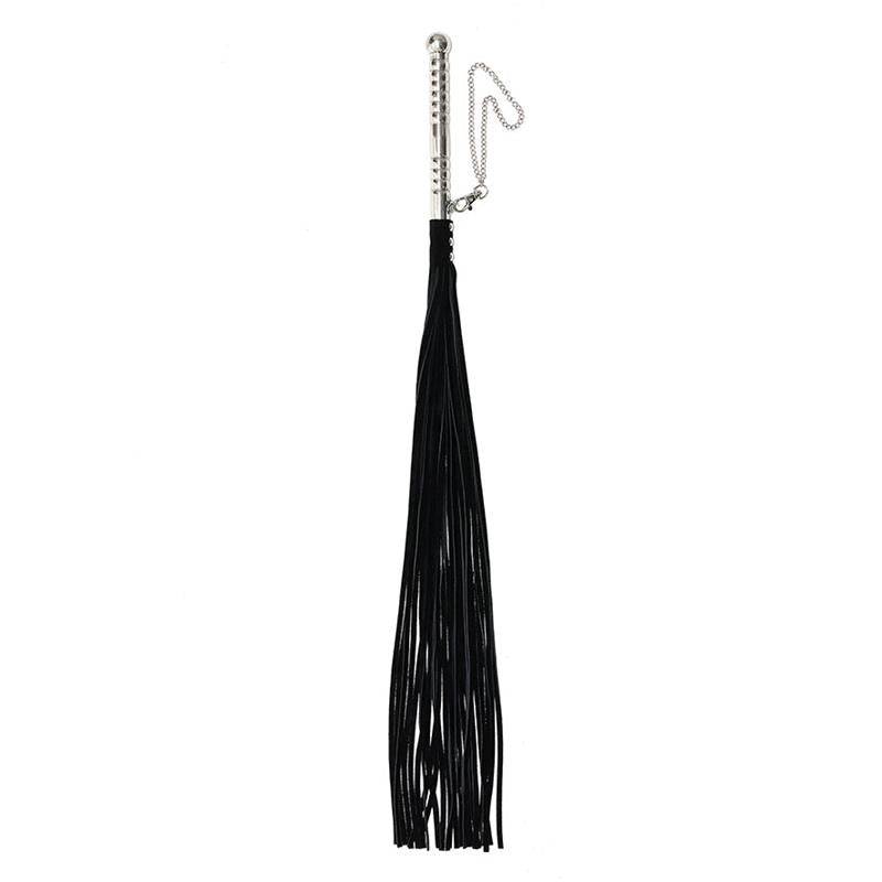 Flogger Leather 52 cm