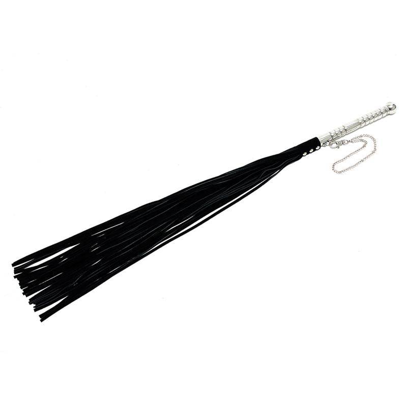 Flogger Leather 78 cm