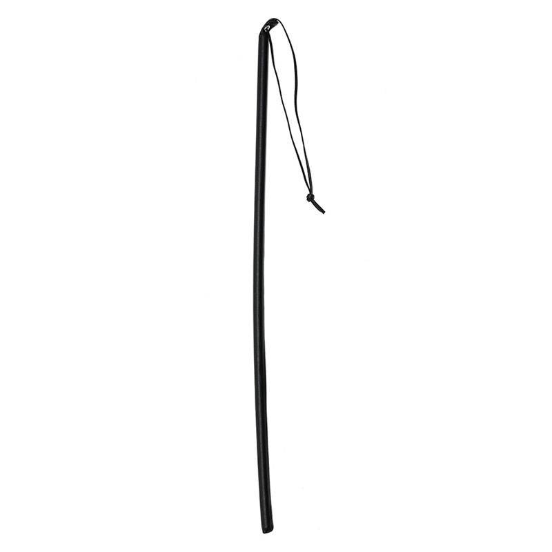 Cane 62 cm