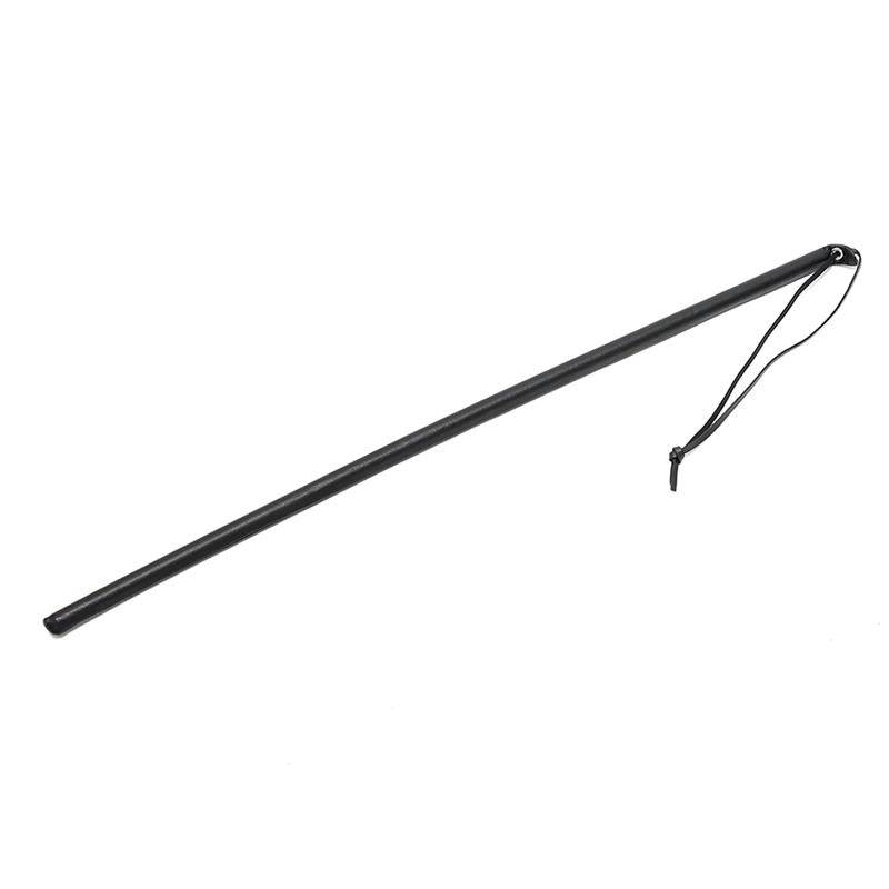 Cane 62 cm