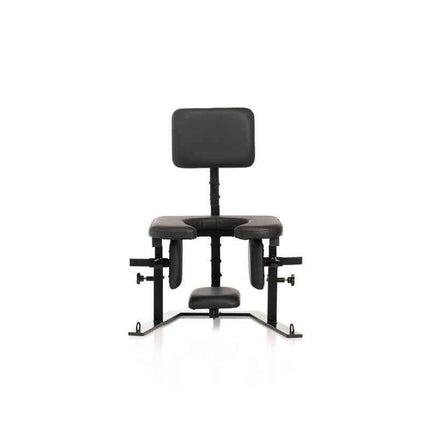 Pleasure Throne Oral Sex Chair