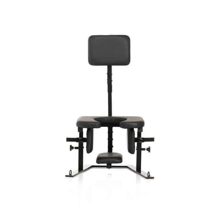 Pleasure Throne Oral Sex Chair